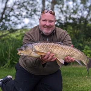 F64b2d81 69bb 4bf0 Ba08 C376a854c54b 1 All 6610